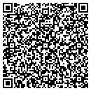 QR code with Sue's Stitch N' Sew contacts