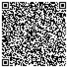 QR code with Dean Snyder Construction contacts