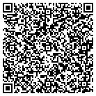 QR code with Moose Fmly Center 509 - Anderson contacts