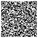 QR code with Sun's Alterations contacts
