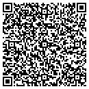 QR code with Super Alternations contacts