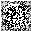 QR code with Complete Roofing contacts