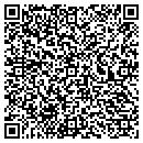 QR code with Schoppe Design Assoc contacts