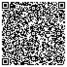 QR code with Full Gospel Monterey Church contacts