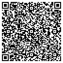 QR code with Willshir Inc contacts