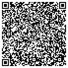 QR code with Leadership Development contacts
