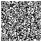 QR code with Vitalink Communications contacts