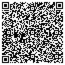 QR code with Linn's Plumbing & Mechanical contacts