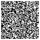 QR code with Consolidated Home Improvements Inc contacts