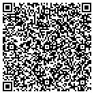 QR code with Deitchler Construction Inc contacts