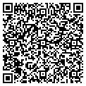 QR code with Line Work contacts