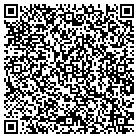 QR code with Sylvie Alterations contacts
