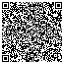 QR code with Synns Alterations contacts