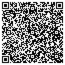 QR code with Dek Solutions LLC contacts