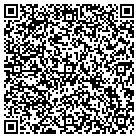 QR code with Maritime Information Systs Inc contacts