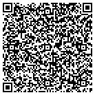 QR code with Uptime Computer Service contacts