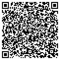QR code with Volt Communications contacts