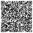 QR code with Tailor Alterations contacts