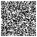 QR code with Martin Nancy Inc contacts