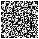 QR code with Wyoming Shell contacts