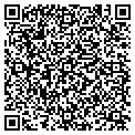 QR code with Micomm Inc contacts