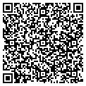 QR code with T & Alterations contacts