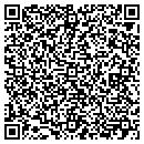 QR code with Mobile Solution contacts