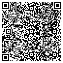 QR code with Mvc Enterprises contacts