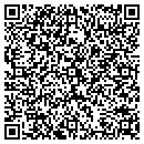 QR code with Dennis Parker contacts