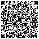 QR code with Custom Exteriors Ltd contacts