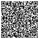 QR code with Cutco contacts