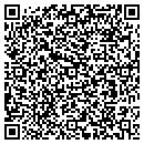 QR code with Nathan Associates contacts