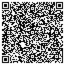 QR code with C2 Motorsports contacts