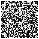 QR code with Ocean State Transfer contacts