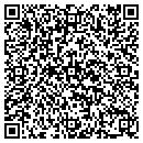 QR code with Zmk Quick Stop contacts