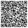 QR code with D A Dille & Son Ltd contacts