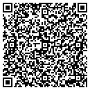 QR code with Hung Wan Market contacts