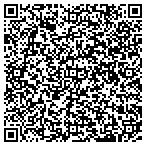 QR code with Ackourey & Turel P.C. contacts