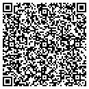 QR code with Wave Communications contacts