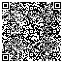 QR code with B & D Supermart contacts