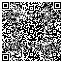 QR code with David Alan Keene contacts