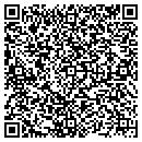 QR code with David William Parrott contacts