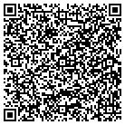 QR code with Loyd's Plumbing Heat & Air contacts