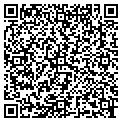 QR code with Dewey Builders contacts