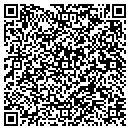 QR code with Ben S Texaco 3 contacts
