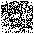 QR code with Webpoint It Communications contacts