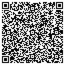 QR code with Dons Siding contacts