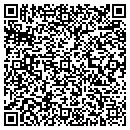 QR code with Ri Courts LLC contacts