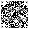 QR code with Dlc LLC contacts