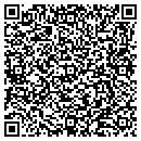 QR code with River Engineering contacts